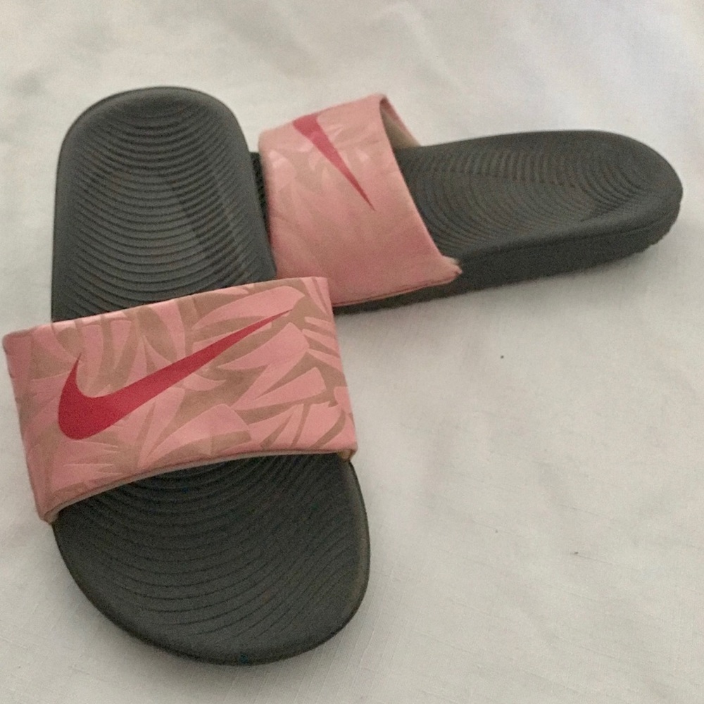 💜HP💜 Nike / Slide - Picture 7 of 7